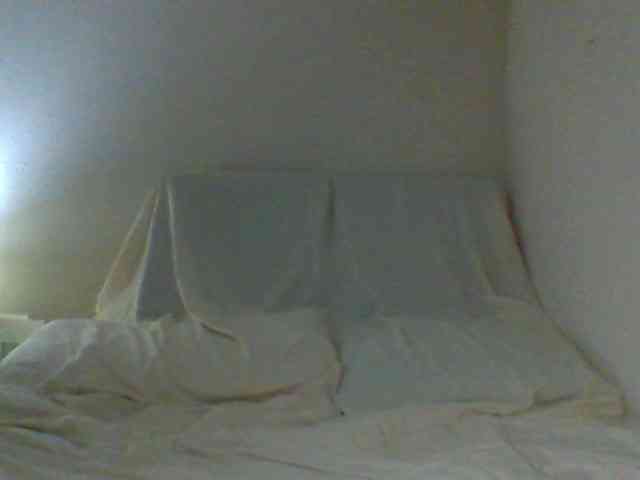 cindyvong webcam