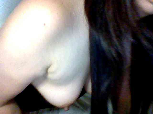 cindyvong webcam