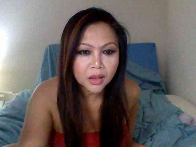 cindyvong cindyvong