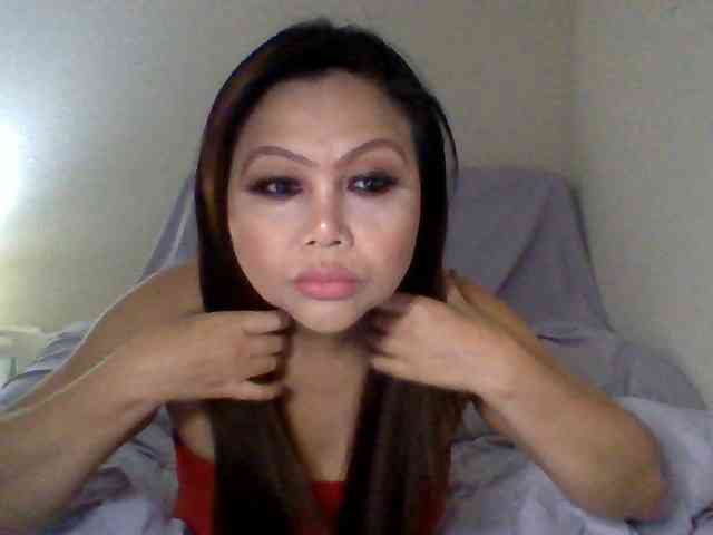 cindyvong webcam