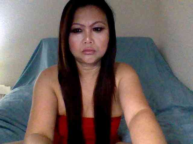 cindyvong webcam