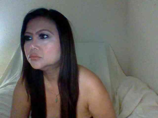 cindyvong webcam