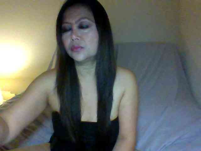 cindyvong cindyvong