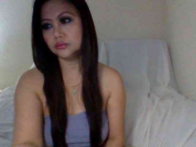 cindyvong webcam