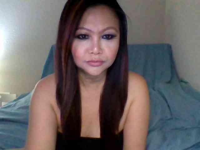 cindyvong webcam