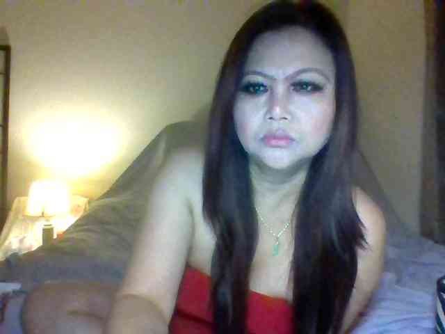 cindyvong webcam