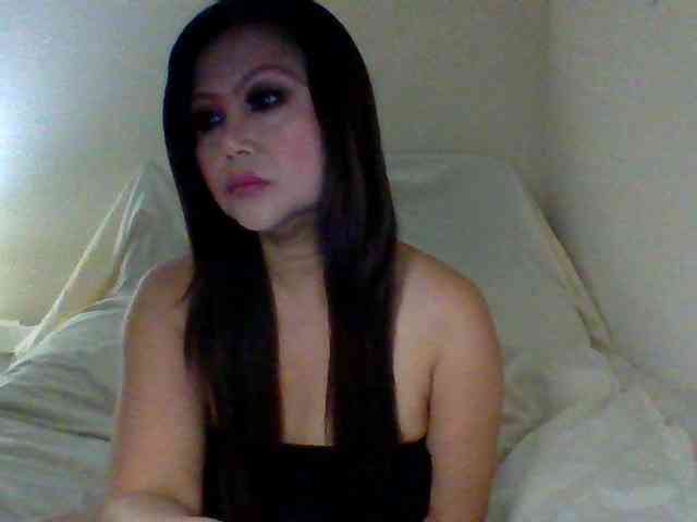 cindyvong webcam