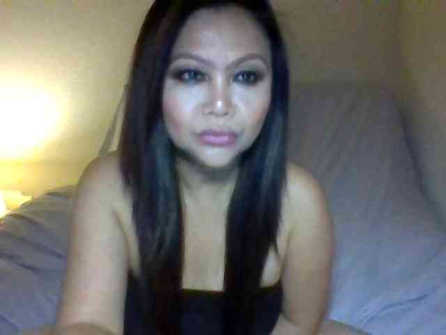 cindyvong webcam