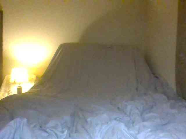 cindyvong webcam