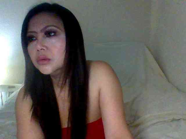 cindyvong