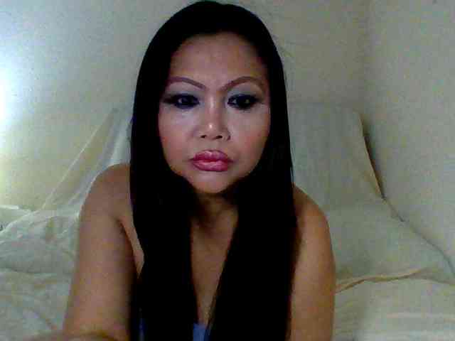 cindyvong