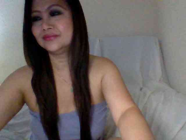 cindyvong webcam