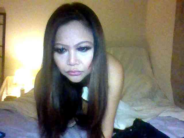 Model: cindyvong