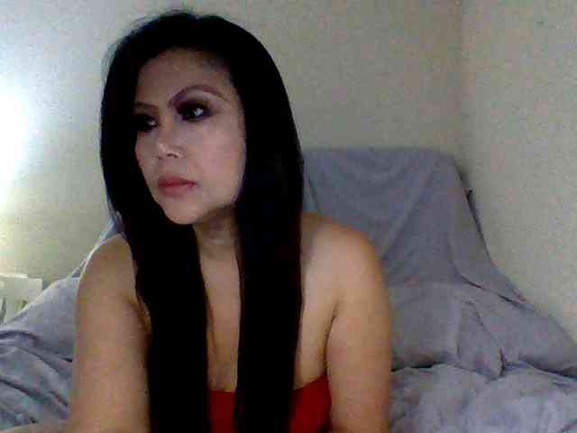 cindyvong cindyvong