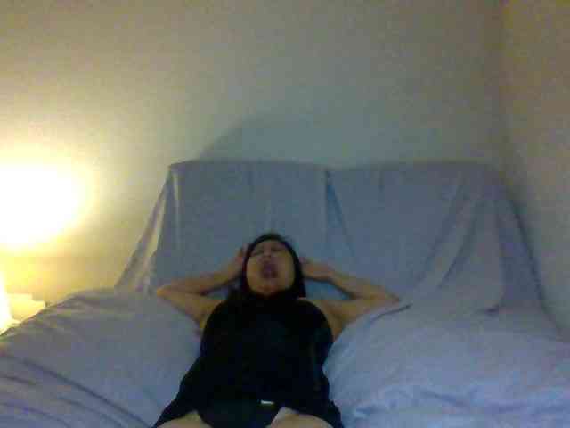 cindyvong webcam
