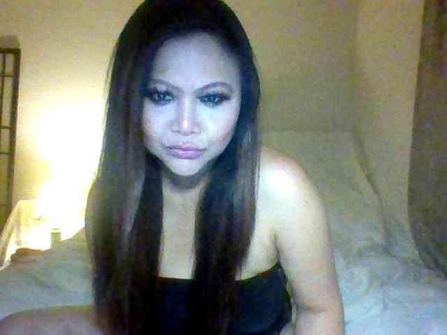 cindyvong
