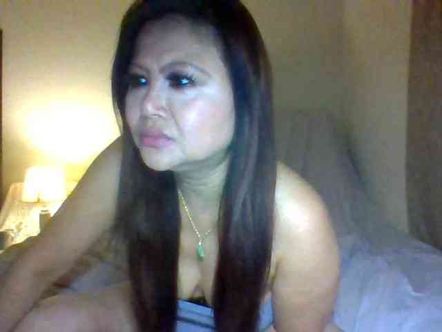 cindyvong webcam