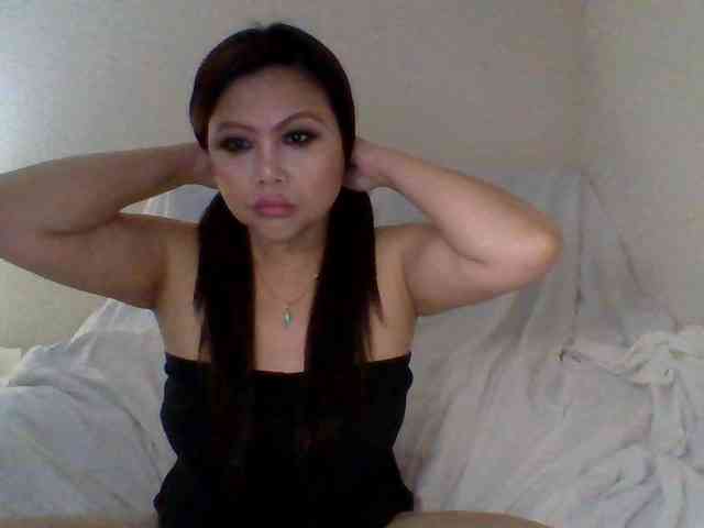 cindyvong webcam