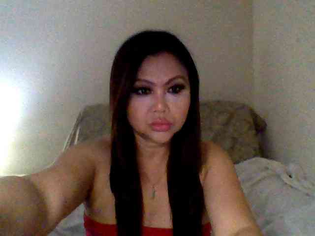 cindyvong webcam