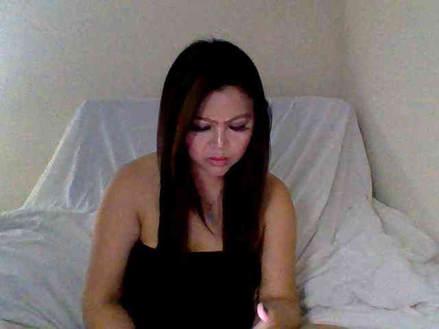 cindyvong webcam