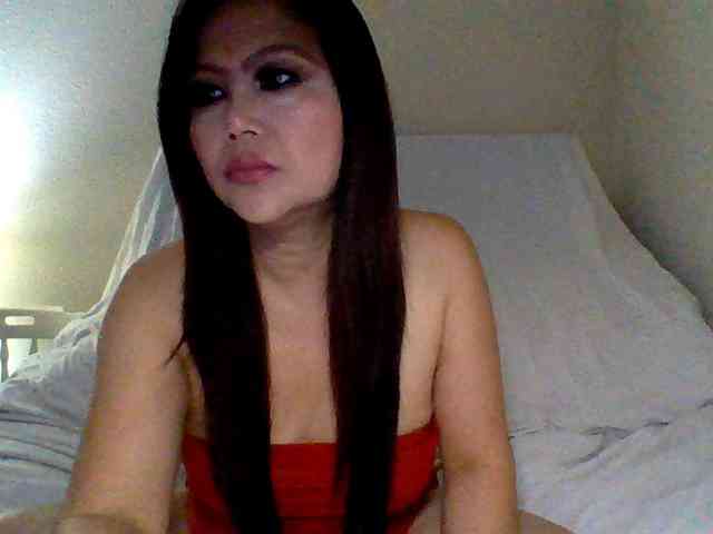 cindyvong