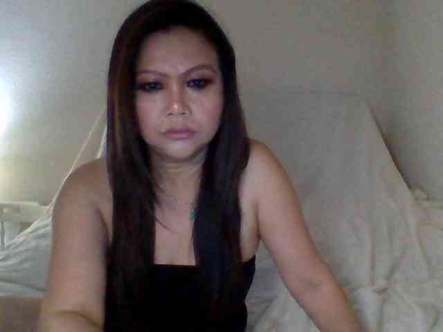 cindyvong cindyvong