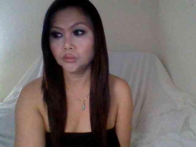 cindyvong cindyvong