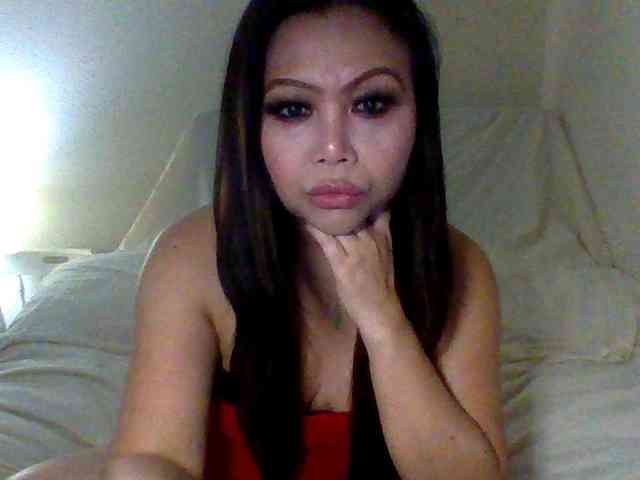 cindyvong