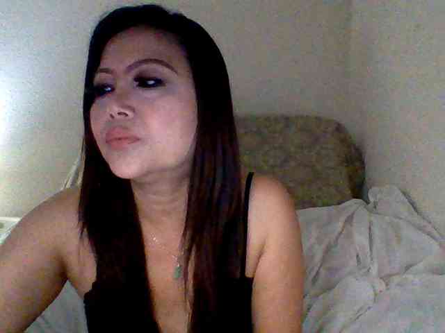 cindyvong