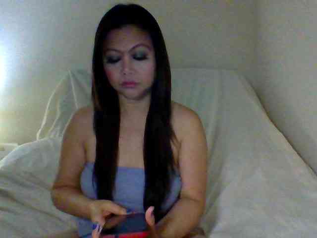 cindyvong