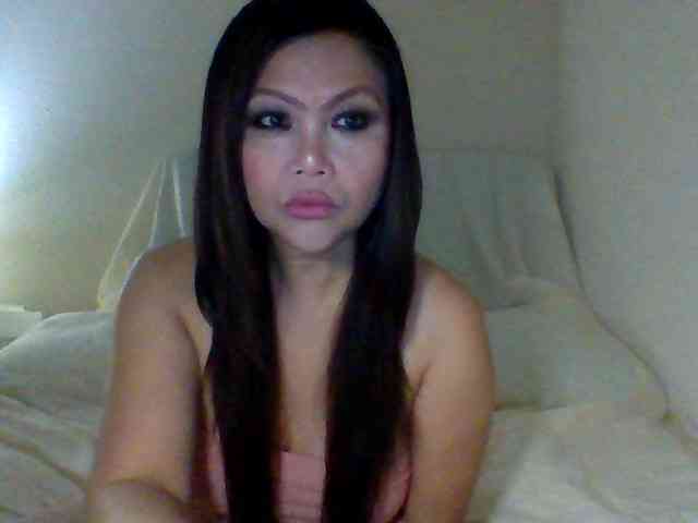 cindyvong webcam