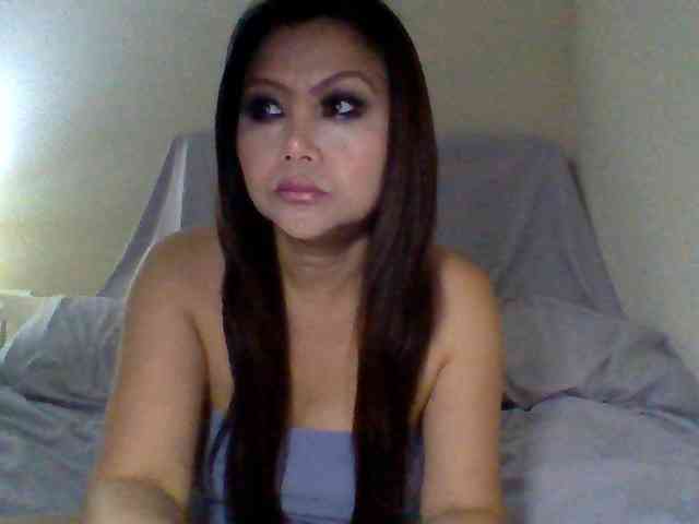 cindyvong webcam