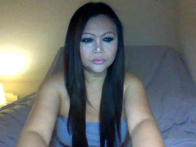 cindyvong webcam