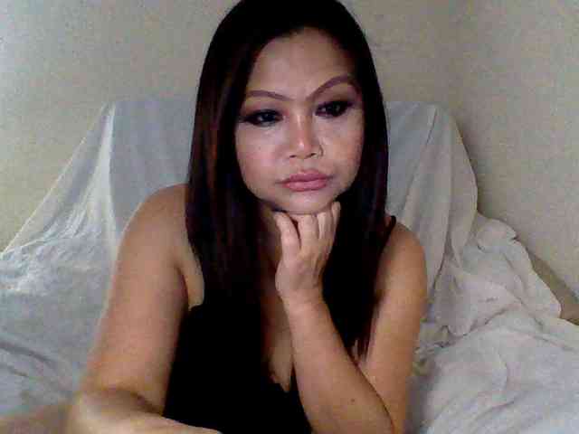 cindyvong webcam
