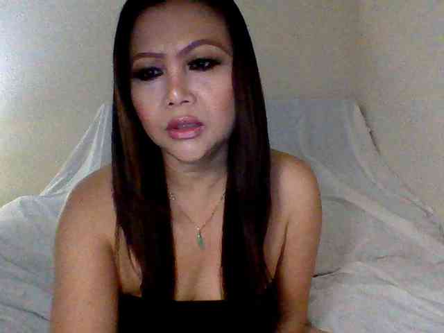 cindyvong webcam