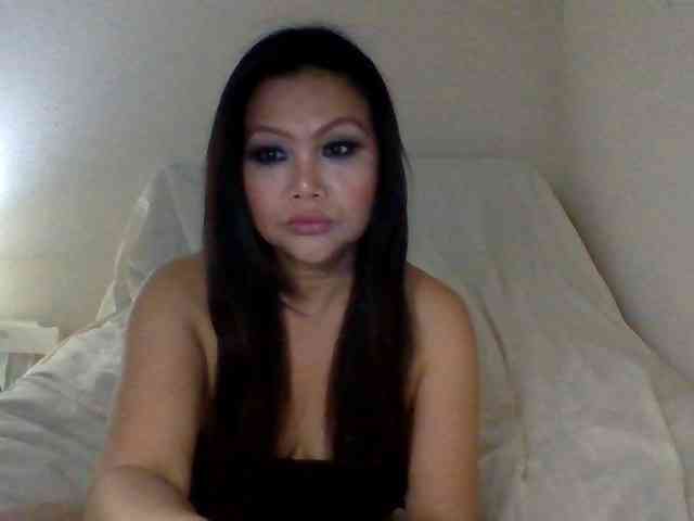 cindyvong webcam