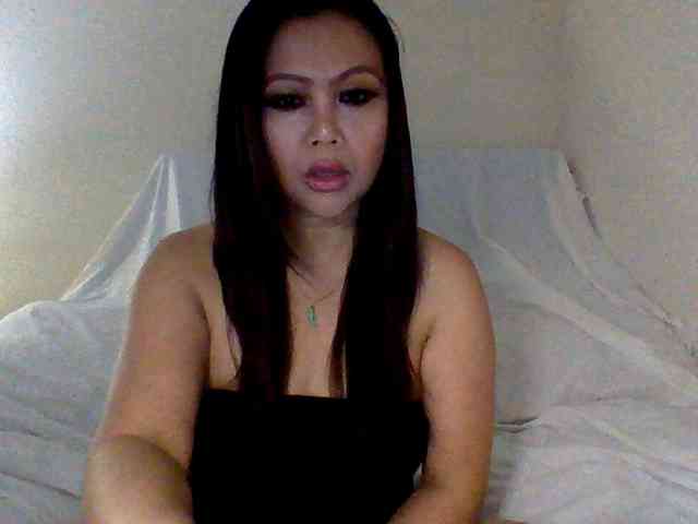 cindyvong webcam