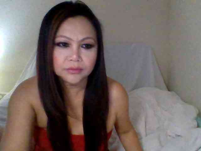 cindyvong webcam