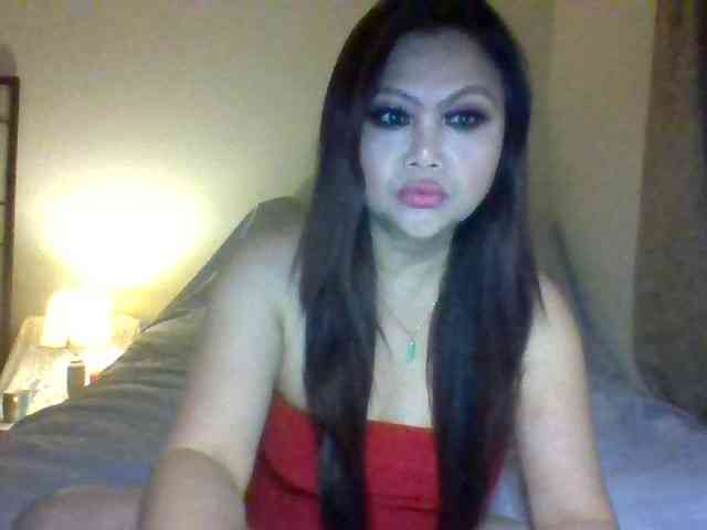 cindyvong webcam