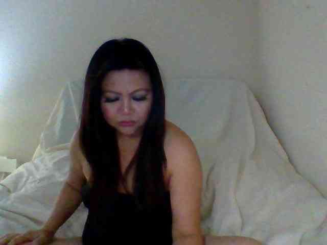 cindyvong webcam
