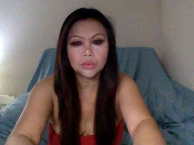 cindyvong's live room