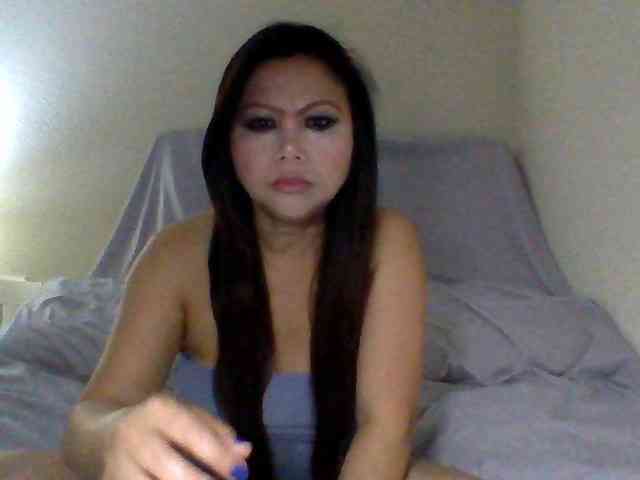 cindyvong webcam