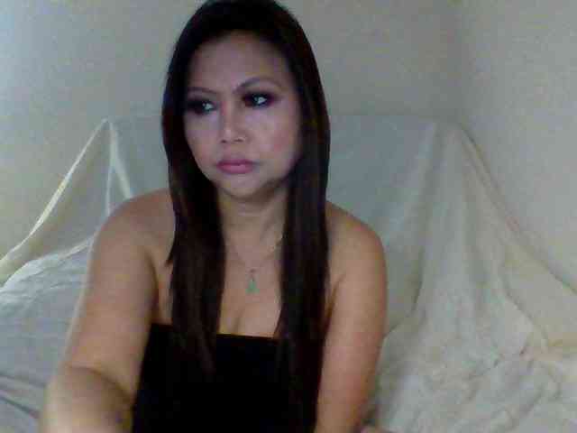 cindyvong webcam