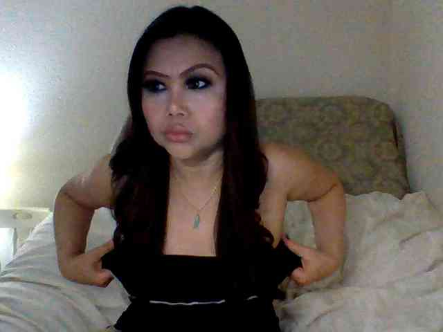 cindyvong