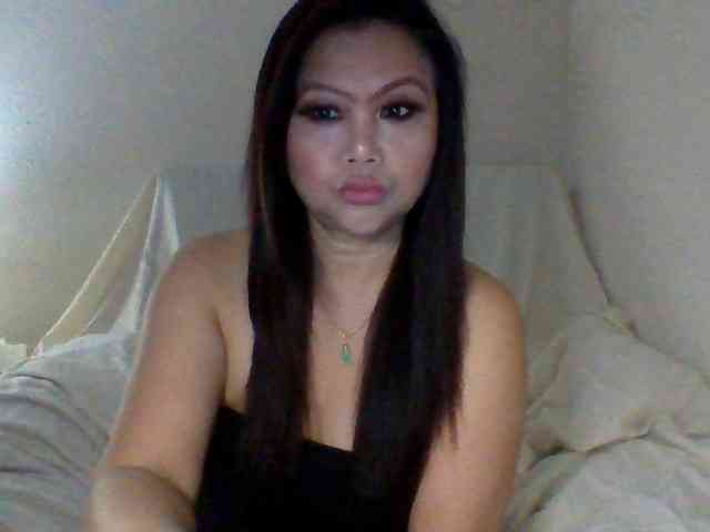 cindyvong cindyvong