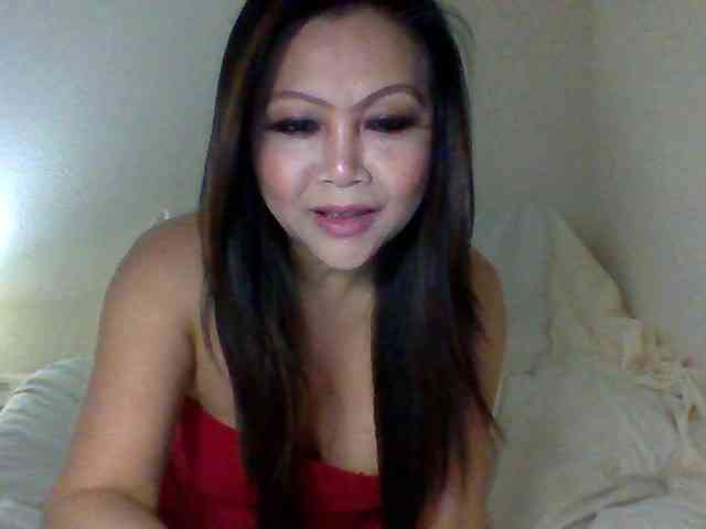 cindyvong webcam