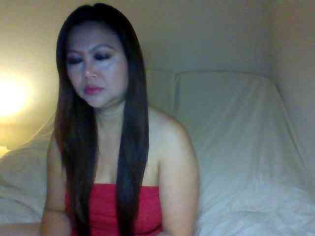 cindyvong