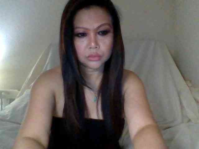 cindyvong