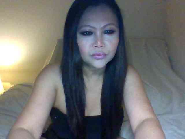 cindyvong webcam
