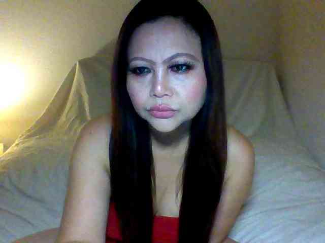 cindyvong